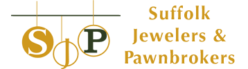 Suffolk Jewelry & Pawnbrokers
