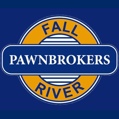 Fall River pawnbrokers Logo
