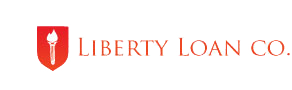 Liberty Loan Logo