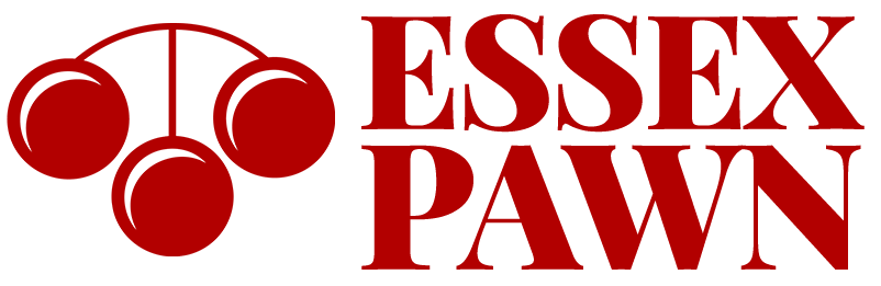 Essex Pawn